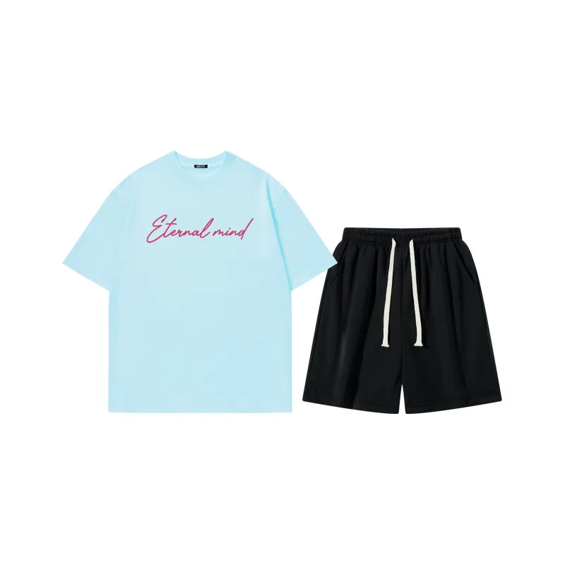 GSON Casual Sportswear Unisex-49