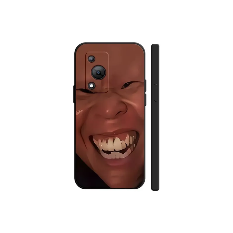 GUFEN Phone Cases-10