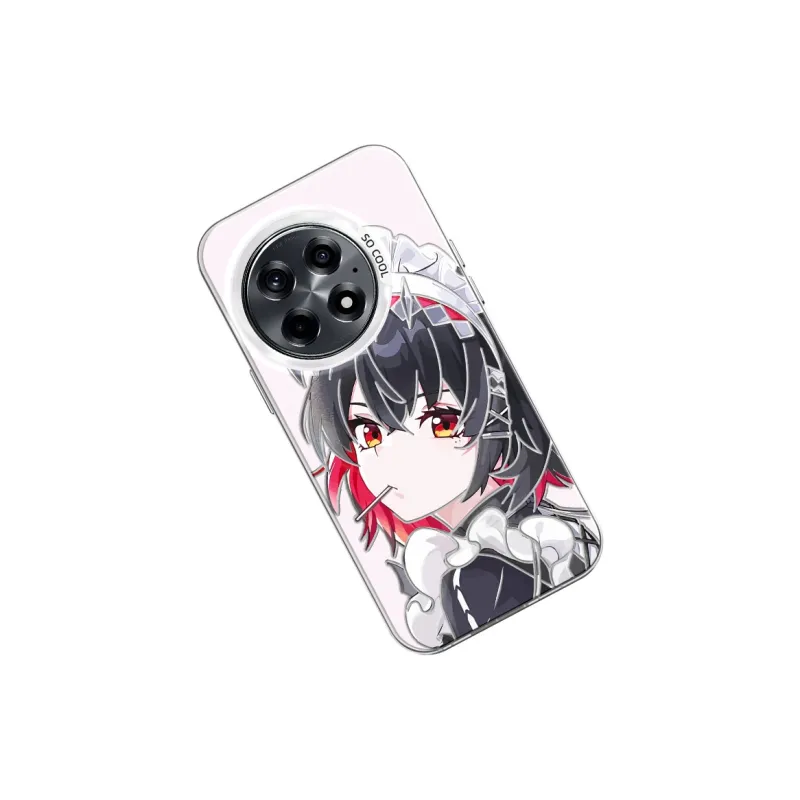 CHUNFAN Phone Cases-7
