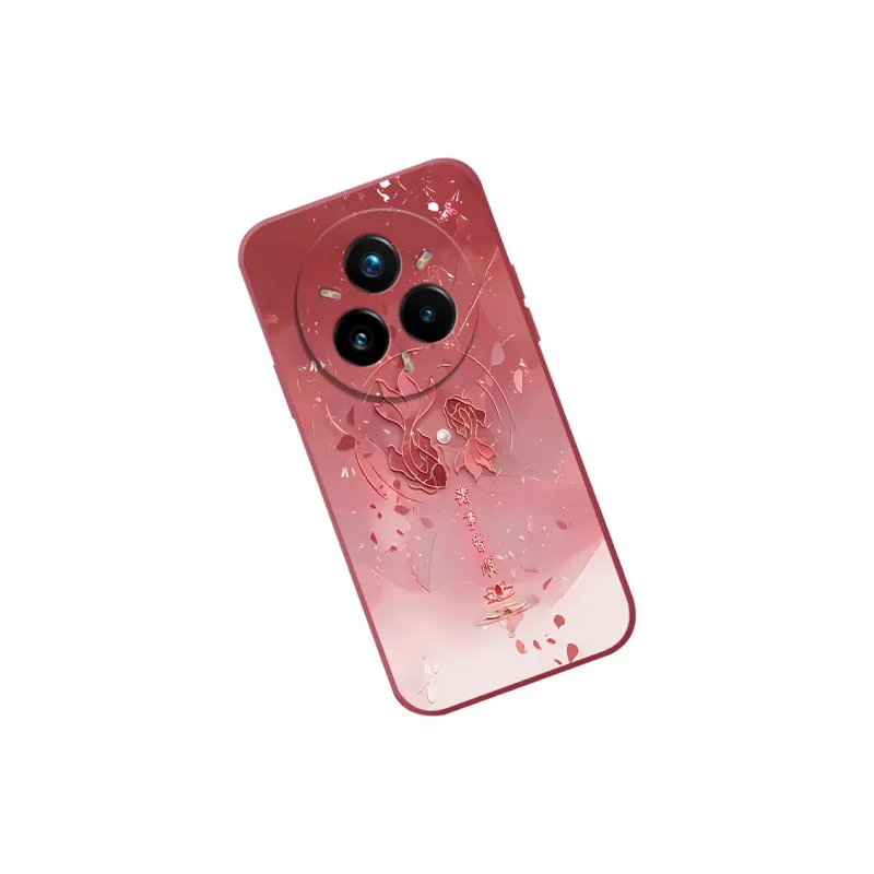 TENGCHI Phone Cases-13
