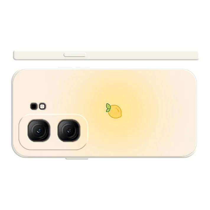 TUYAO Phone Cases-8