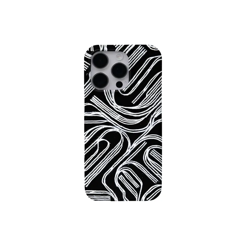 Keshami Phone Cases-15