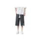 PA013 Dark Gray