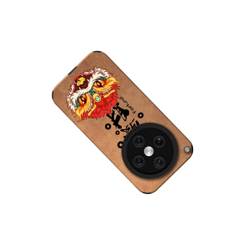 KEXINSHENG Phone Cases-4