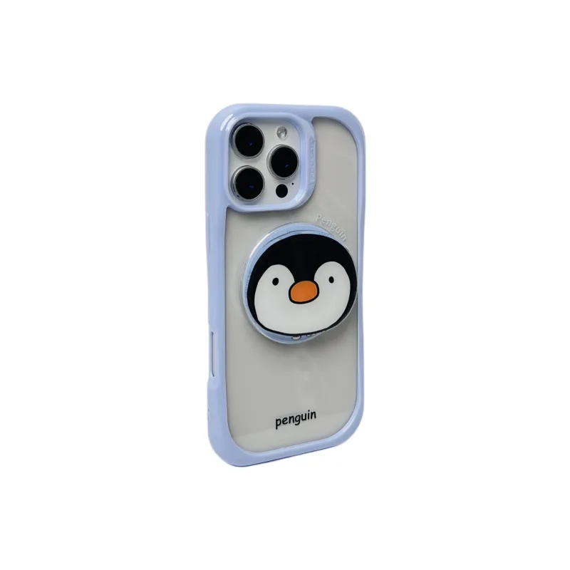 Wei Xin Phone Cases-9