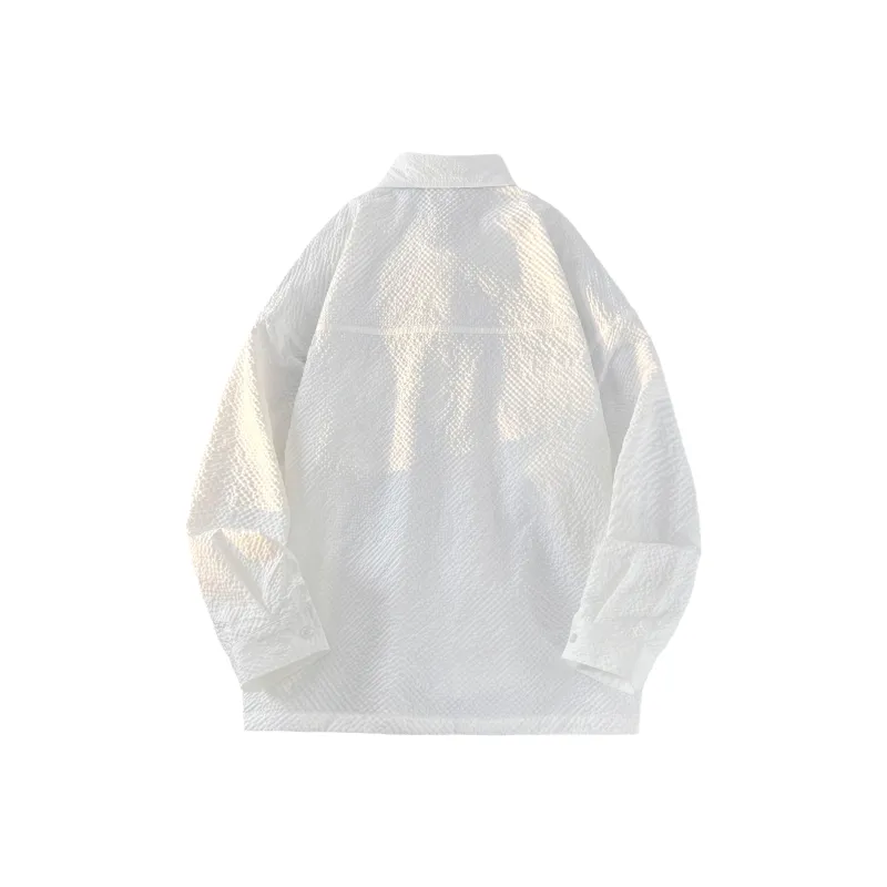 MEXICAN Shirts Unisex-4