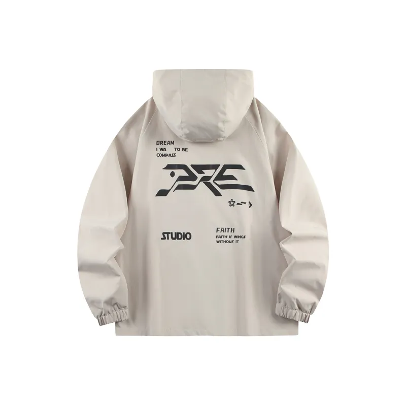 Premier 55 Jackets Unisex-2