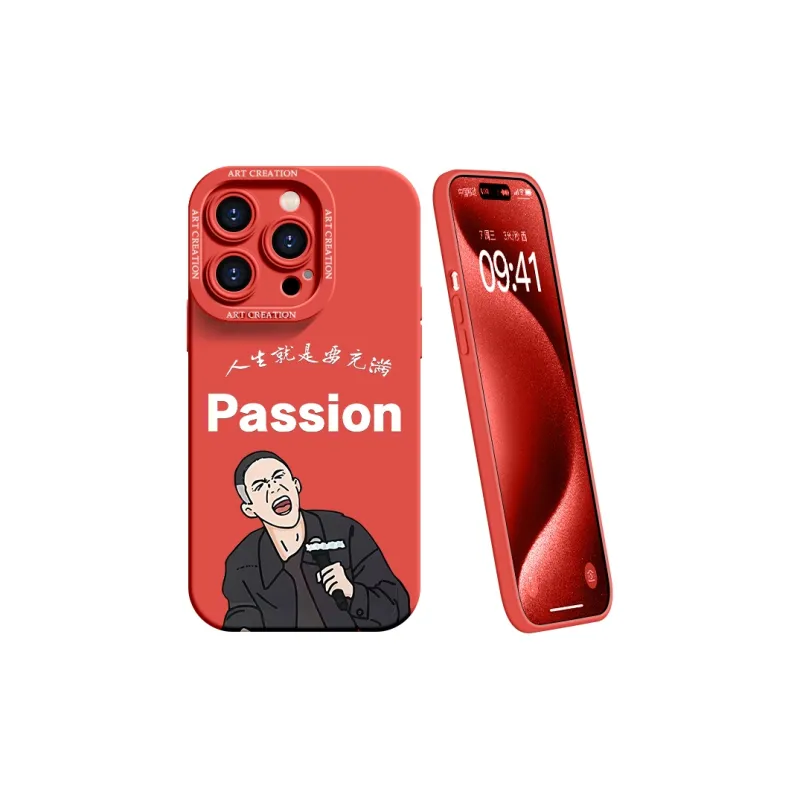 YOOPOO Phone Cases-21