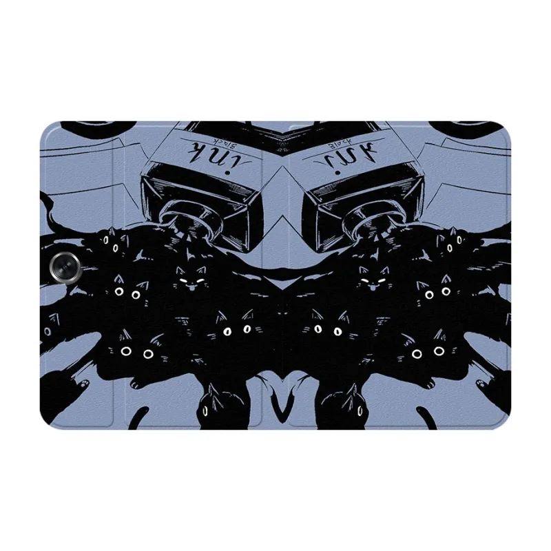 YIBAOBAO Tablet Protective Cases-15