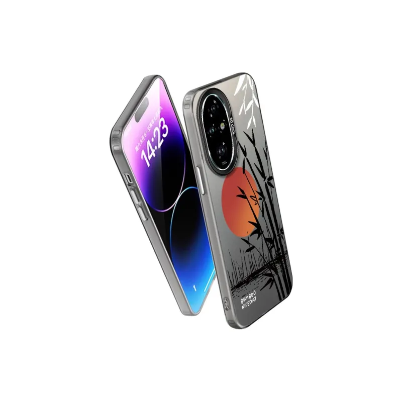 TUNAMEI Phone Cases-5