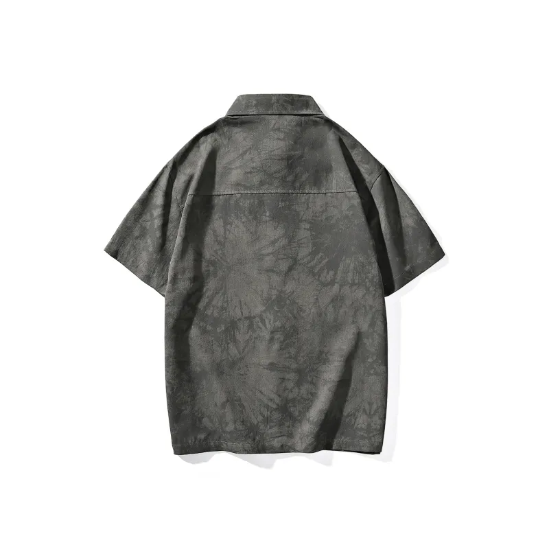 Jeep Shirts Unisex-7