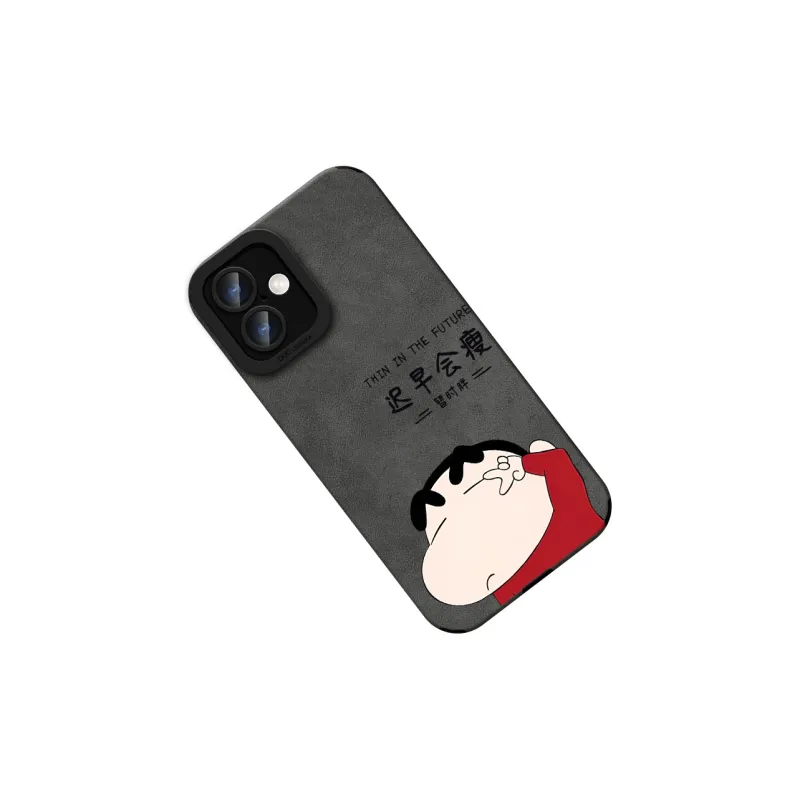 KEXINSHENG Phone Cases-3