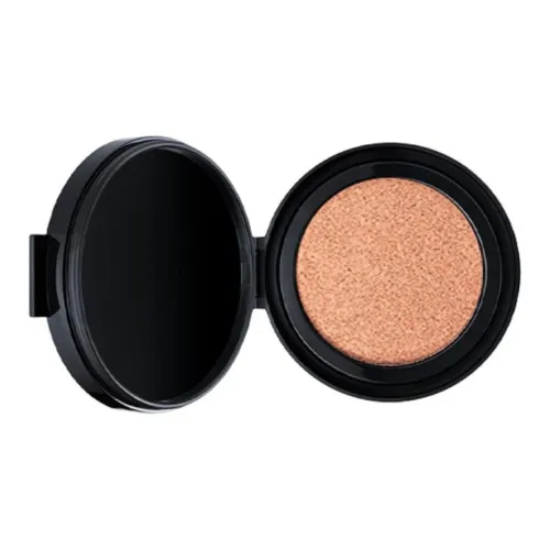 NARS 에어 쿠션 여성