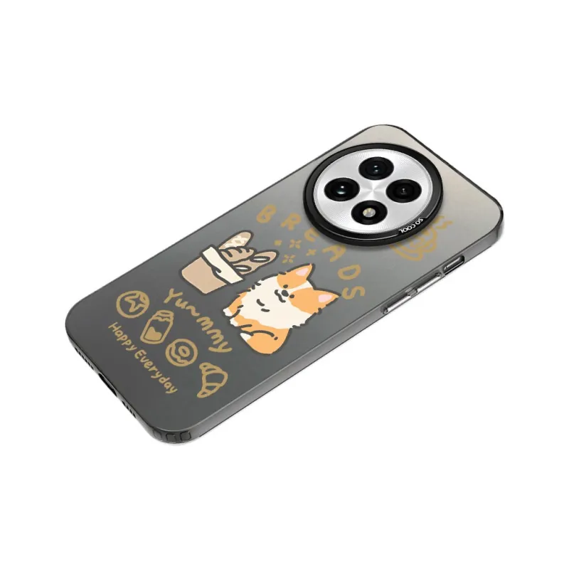 Baochengbao Phone Cases-1