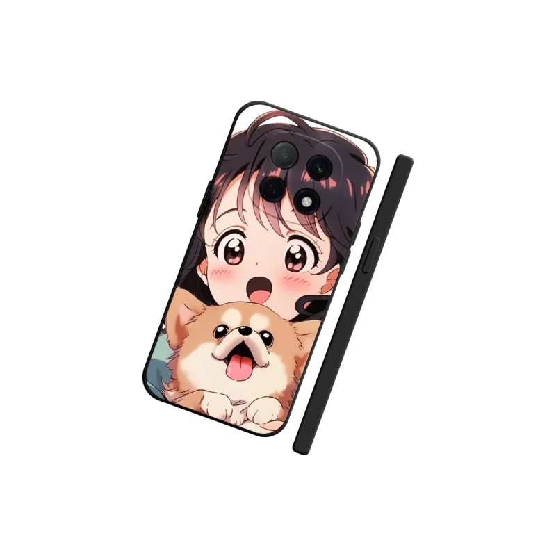GUFEN Phone Cases-17