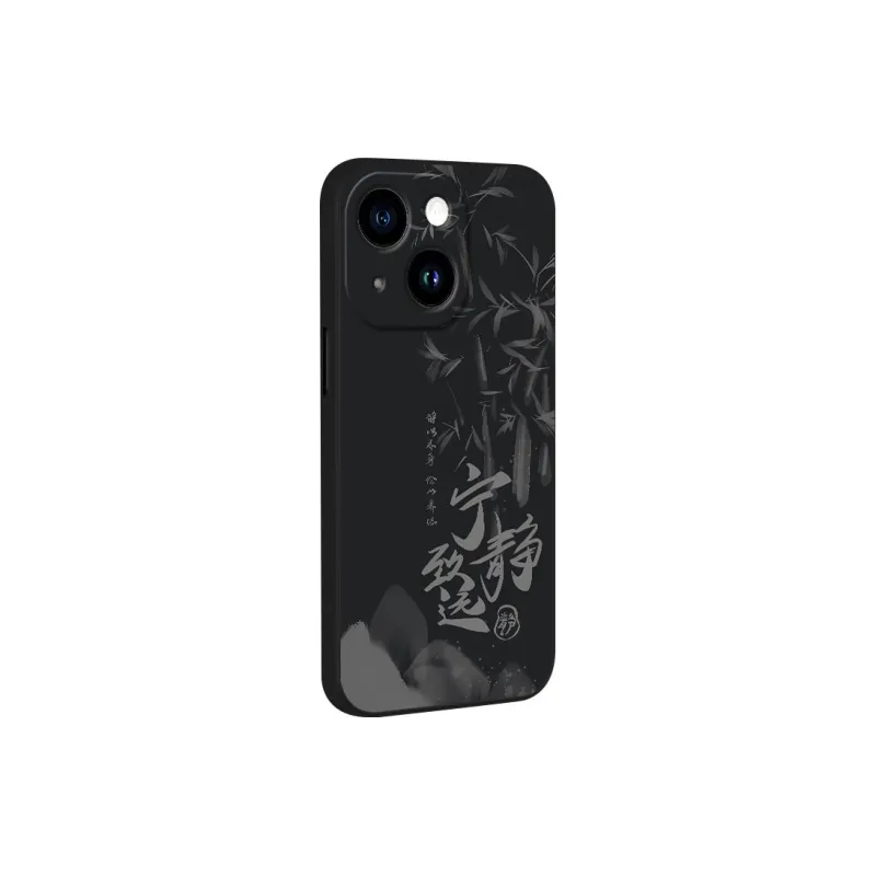 TUNAMEI Phone Cases-4