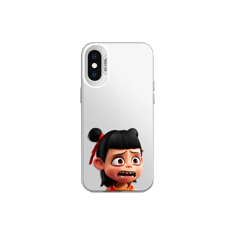 MANQIN Phone Cases-13