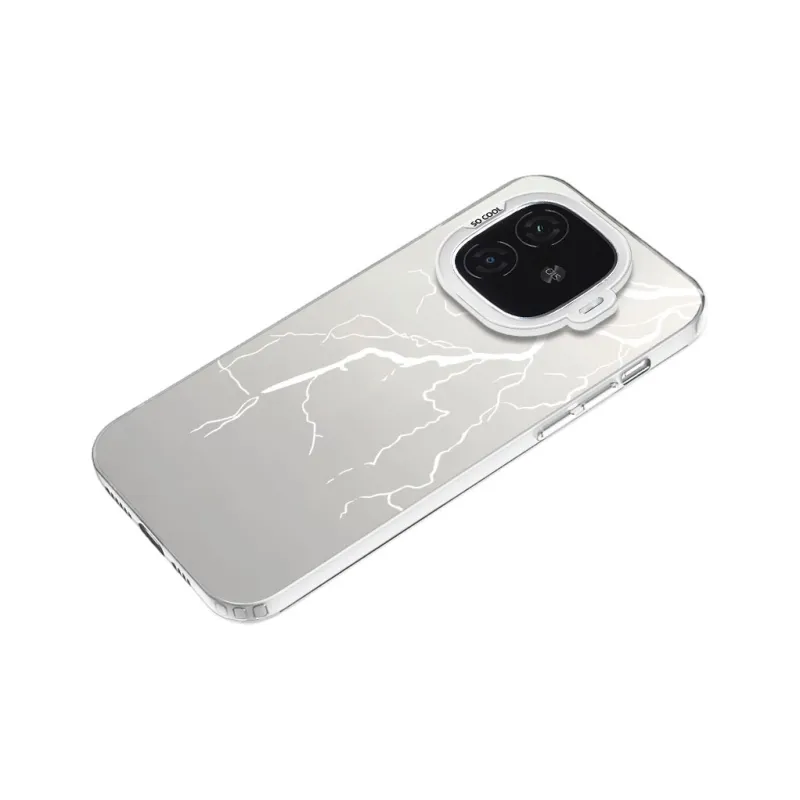 TUNAMEI Phone Cases-19