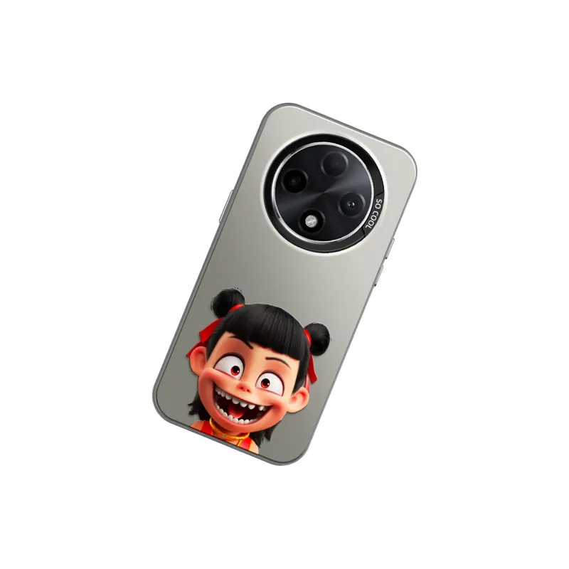 MANQIN Phone Cases-6