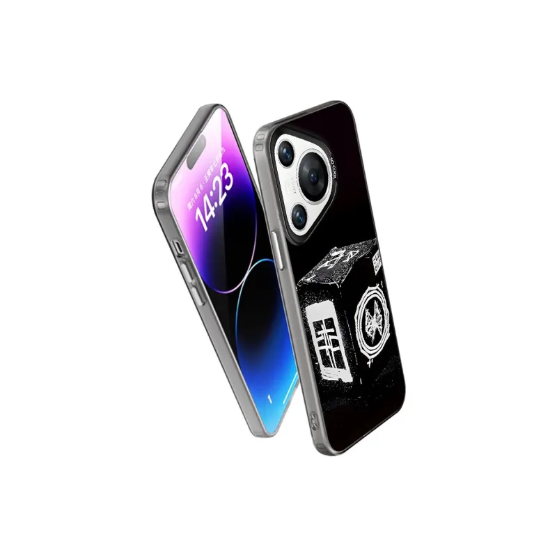 Baochengbao Phone Cases-2