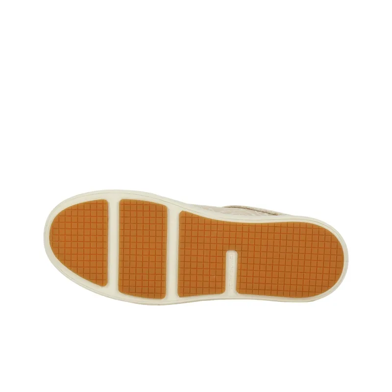 TORY BURCH T Monogram Ladybug Birch New Cream Calcare Women's-4