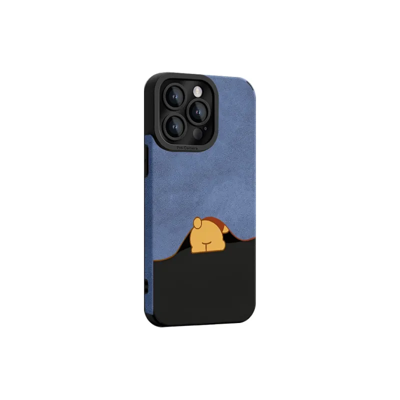 CHUNFAN Phone Cases-10