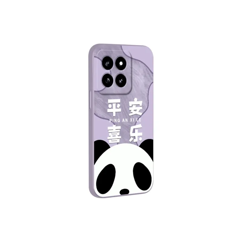 TUNAMEI Phone Cases-25