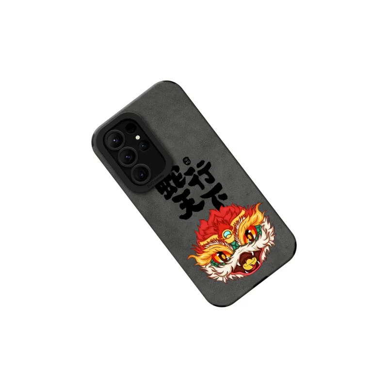 KEXINSHENG Phone Cases-26