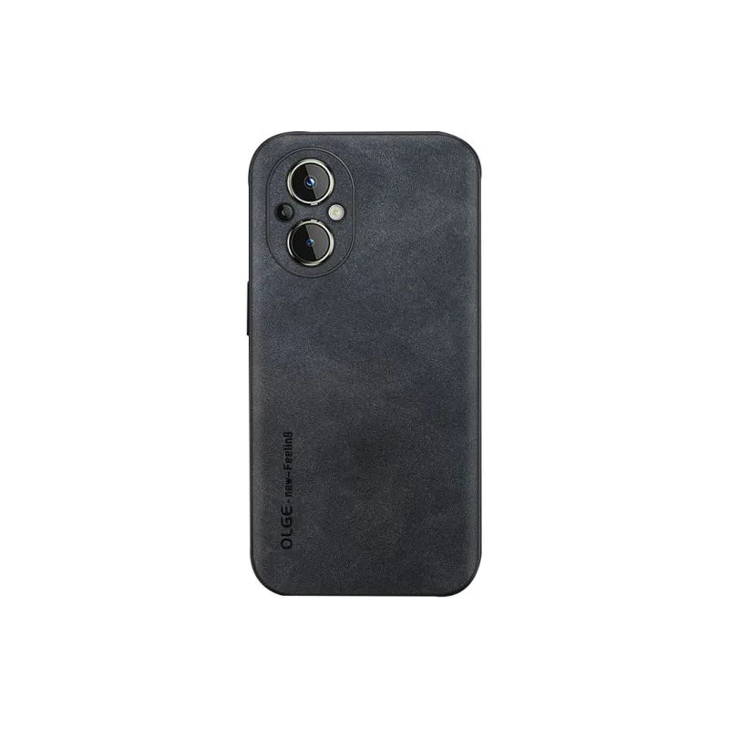 Enjomax Phone Cases-9