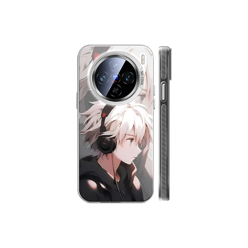 MANQIN Phone Cases-0