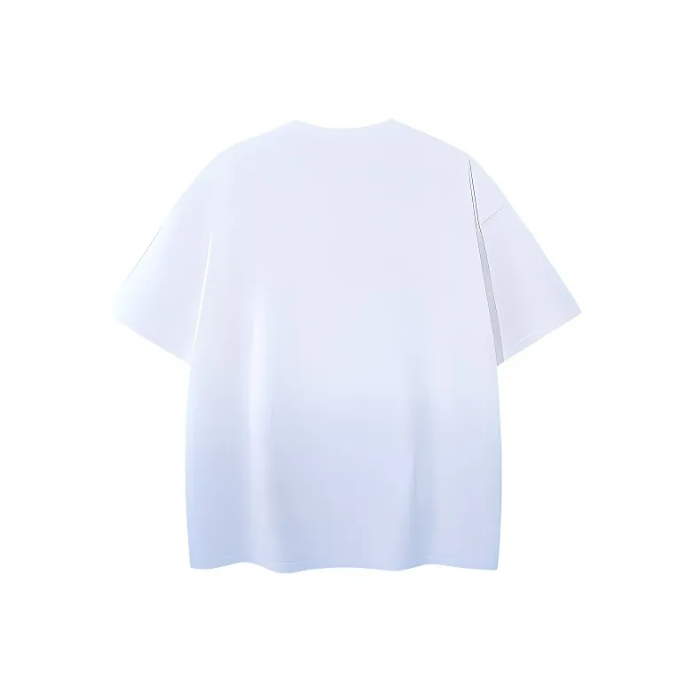 Snow Know The Answer SKTA T Shirt Unisex-9