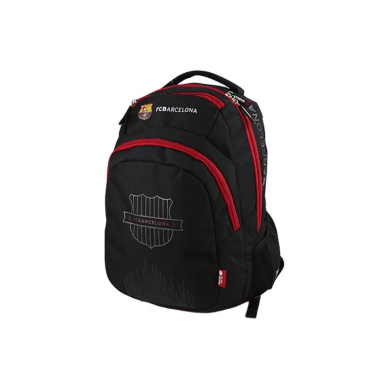 PETERPOINT Backpacks-2
