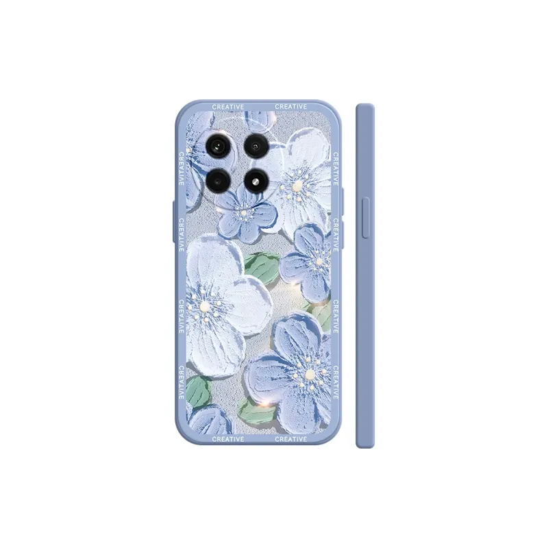 GUFEN Phone Cases-15