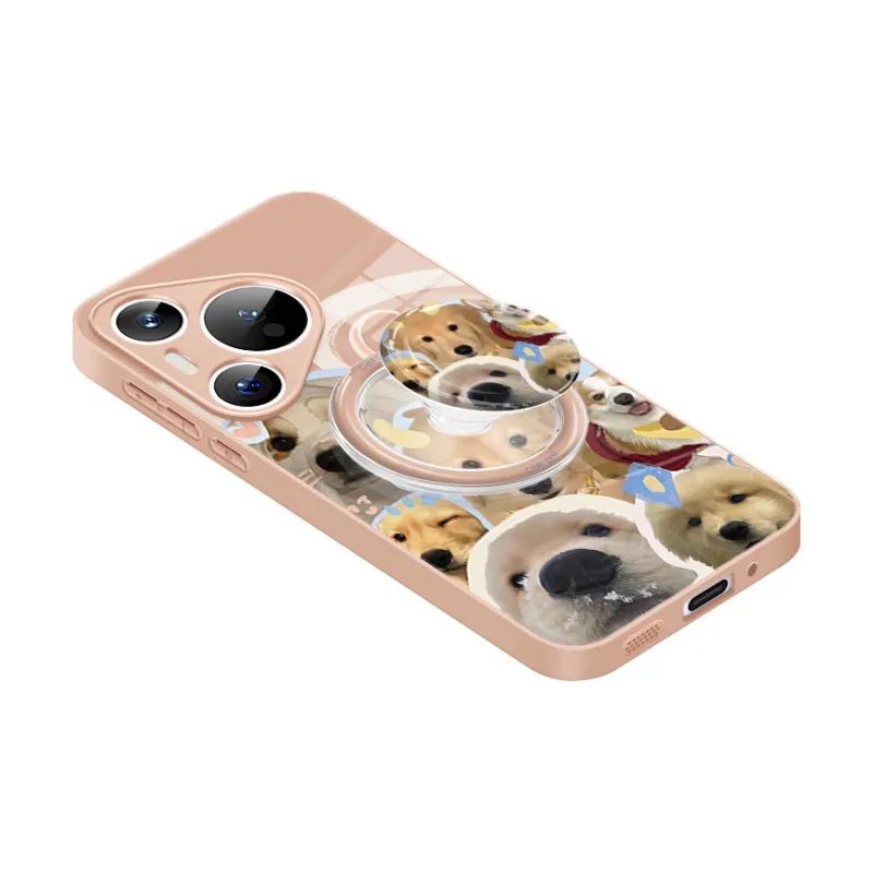 Small bones Phone Cases-16