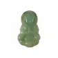 Jadeite Pendant