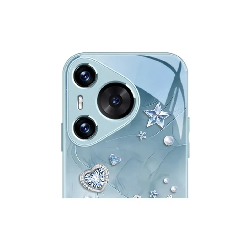 Tronic Danone Phone Cases-8
