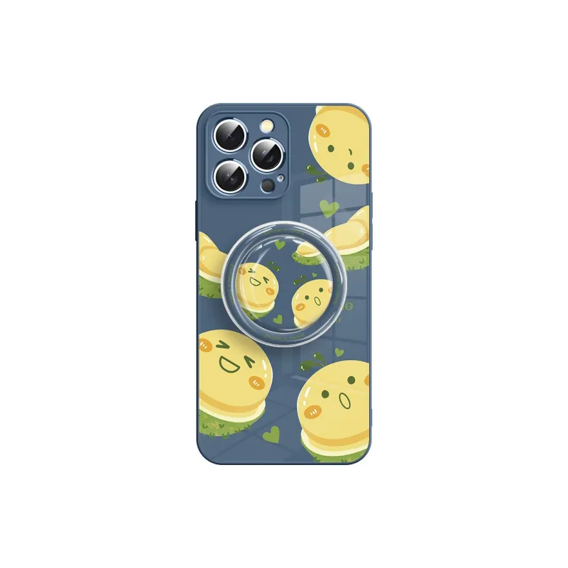 Small bones Phone Cases-21