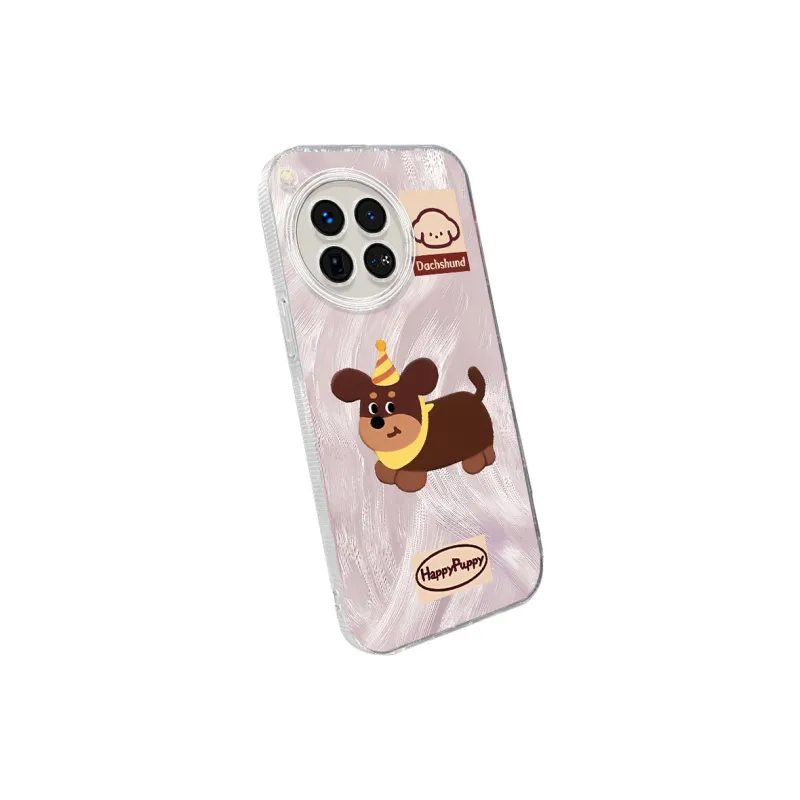 TUNAMEI Phone Cases-10
