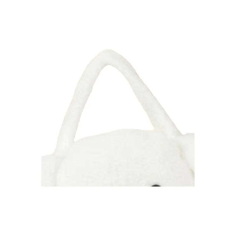 Line Puppies Handbag, Crossbody Bag Regular Unisex-1