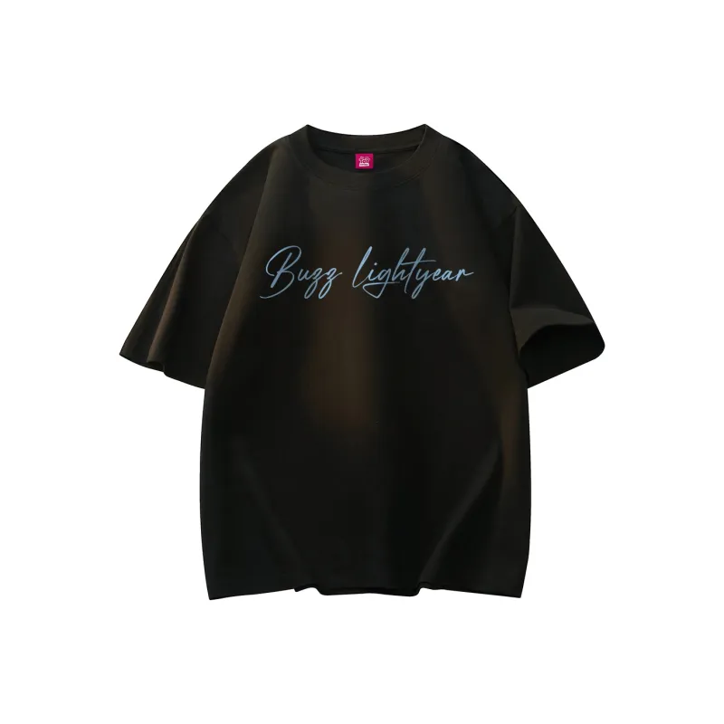 Disney T Shirts Unisex-9