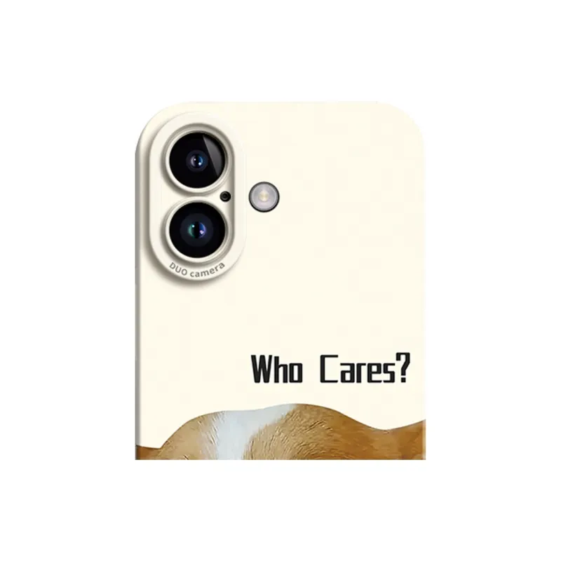 GGUU Phone Cases-1