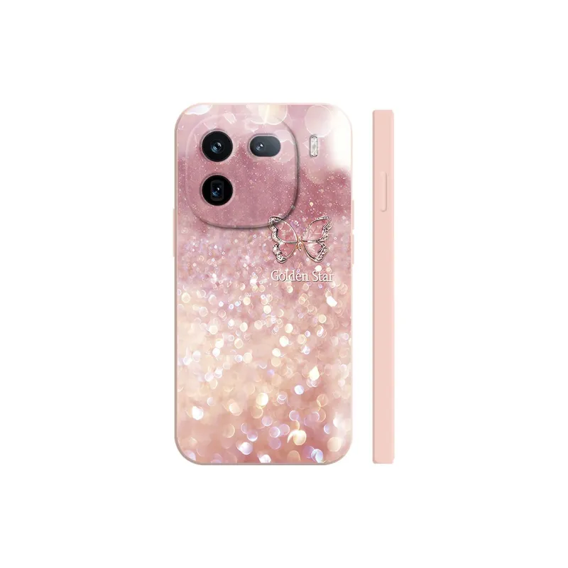 TUNAMEI Phone Cases-3
