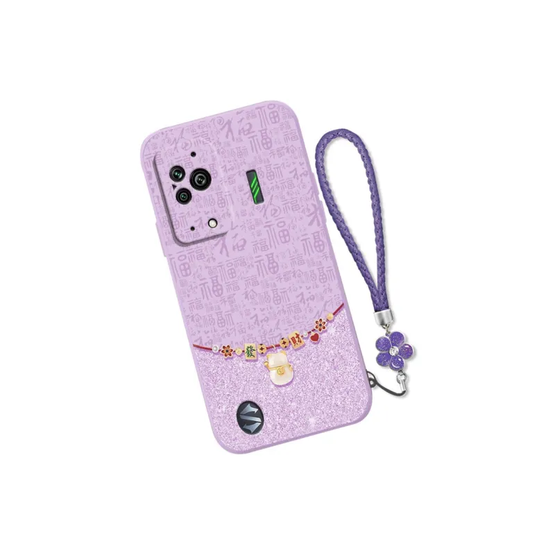 TENGCHI Phone Cases-15