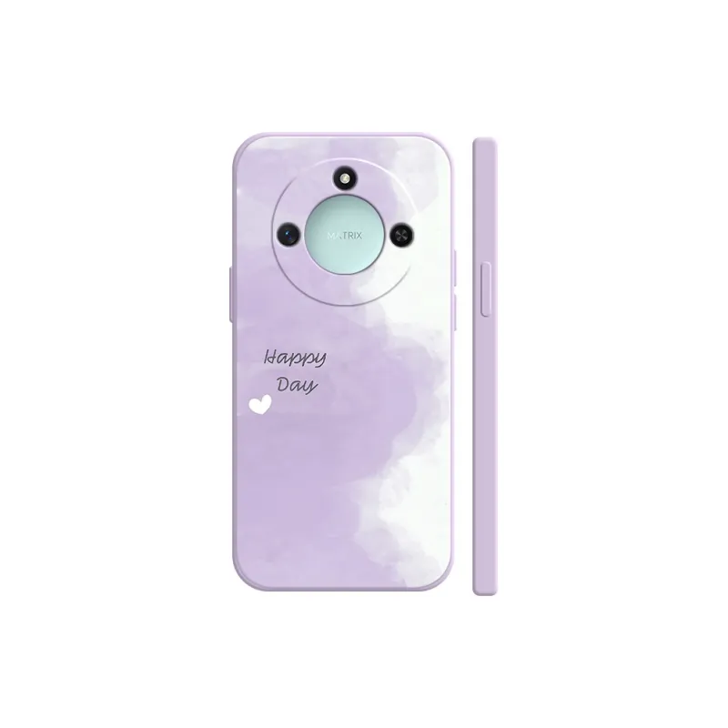 TUYAO Phone Cases-5