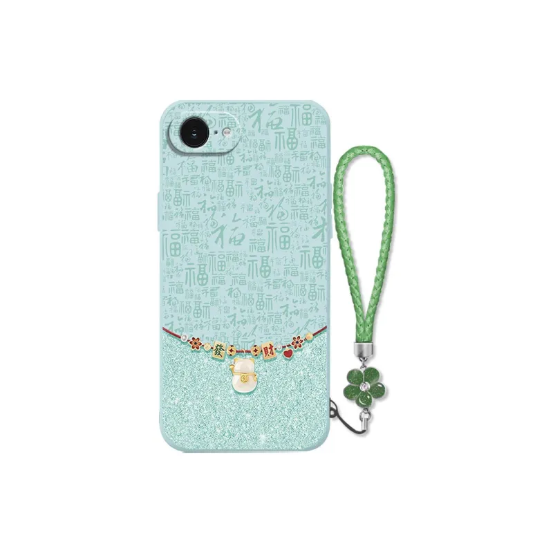 TENGCHI Phone Cases-9