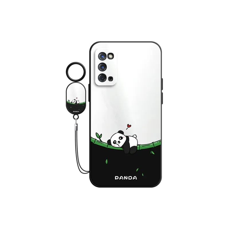 TUYAO Phone Cases-5