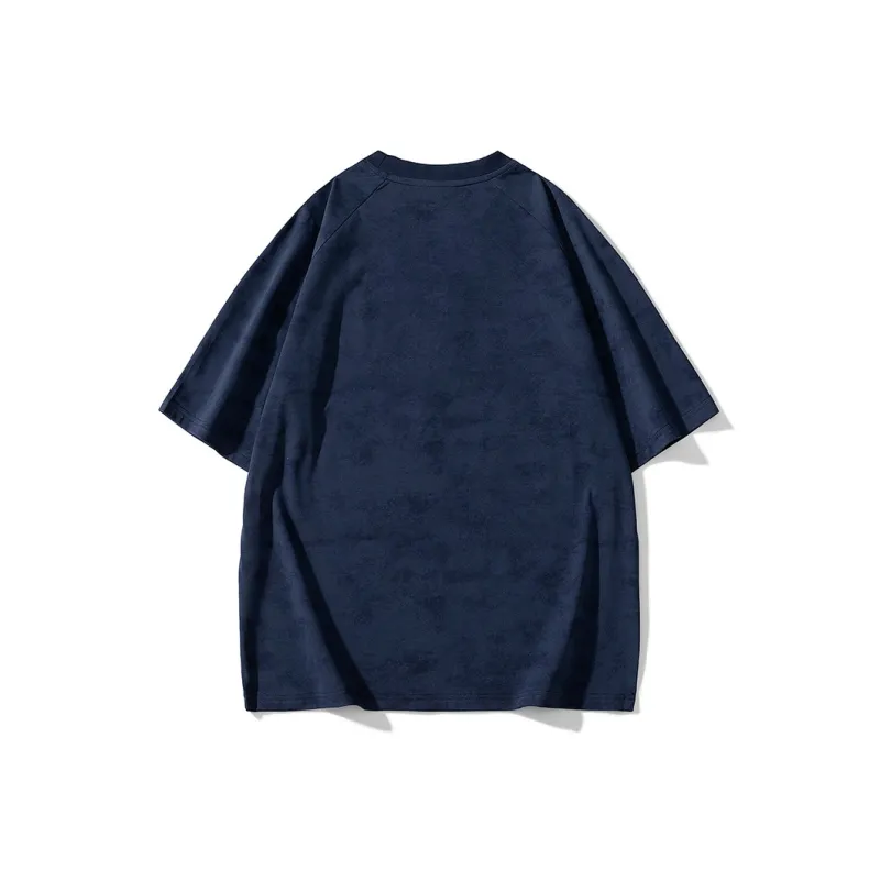 Jeep T Shirts Unisex-1