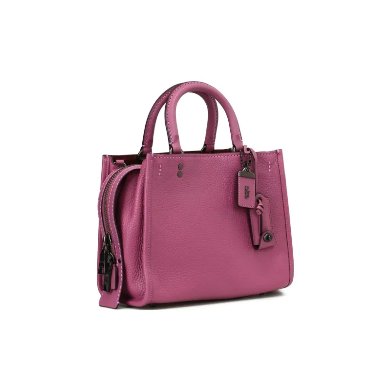 COACH Rogue Handbags-1