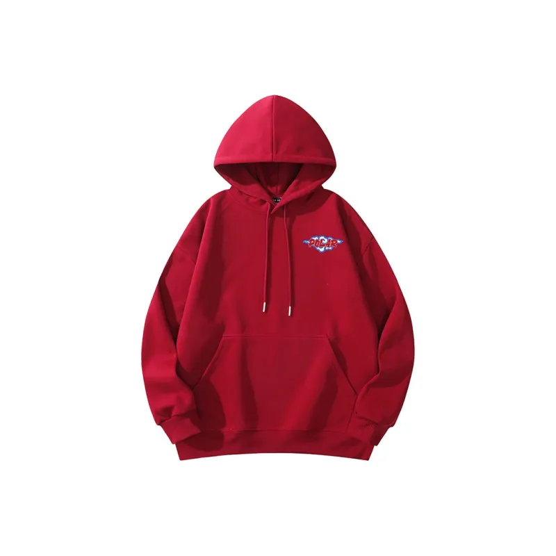 POLAR BEAR Sweatshirts Unisex-29
