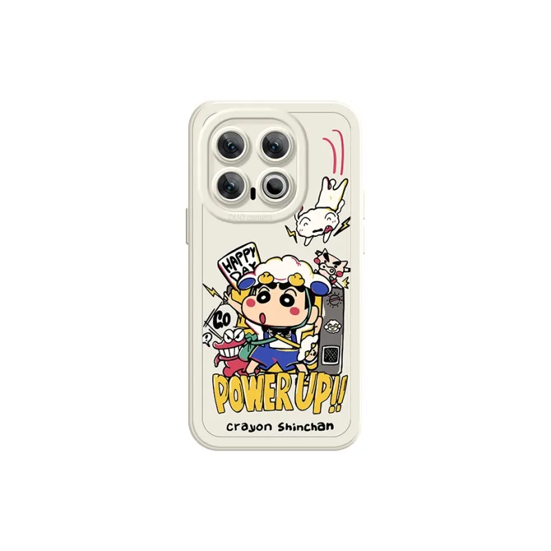 KEXINSHENG Phone Cases-21